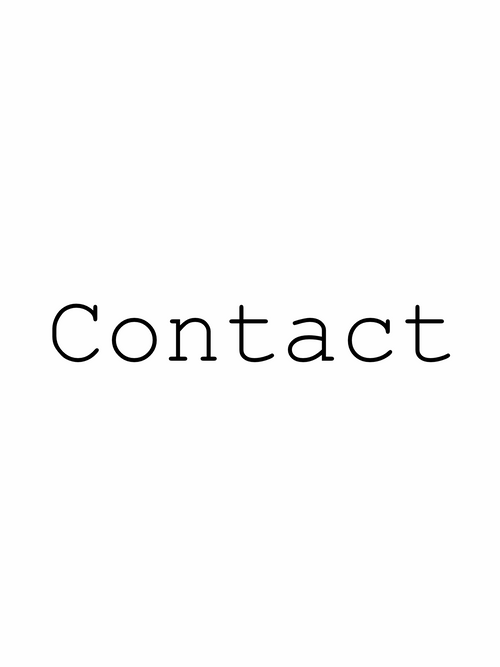 Contact