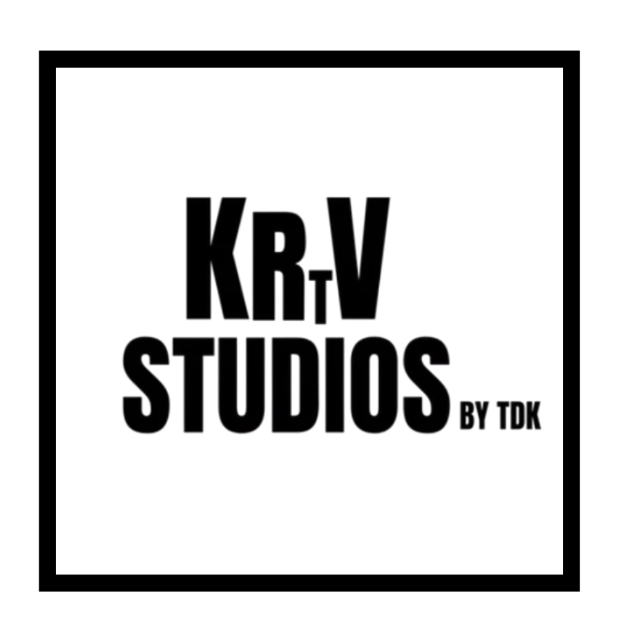 TDK