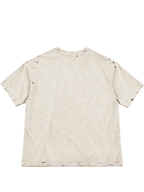 KRTV STUDIOS "BAD BOY" TEE
