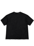 KRTV STUDIOS "WORSHIP" TEE