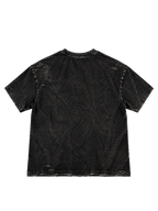 KRTV STUDIOS "ANGEL" TEE