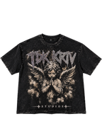 KRTV STUDIOS "ANGEL" TEE